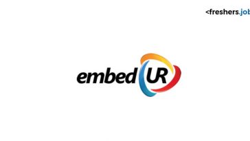 EmbedUR Systems Recruitment