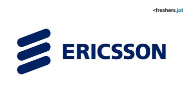 Ericsson Recruitment