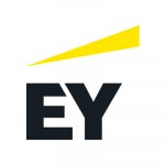 Ernst & Young Recruitment