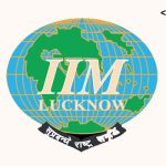 IIM Lucknow Recruitment