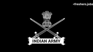 Indian Army Recruitment