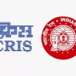Indian Railways CRIS Recruitment for Freshers as Assistant Software Engineer, Data Analyst