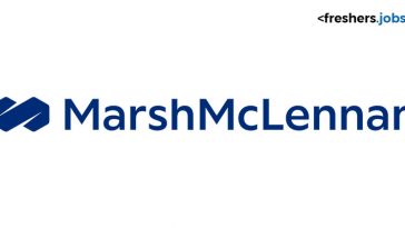 Marsh McLennan Recruitment