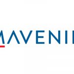 Mavenir Recruitment