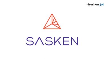 Sasken Recruitment