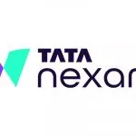 Tata Business Hub Recruitment
