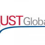 UST Global Recruitment