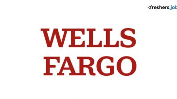 Wells Fargo