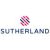 Sutherland Recruitment for Freshers as Implementation Engineer in Hyderabad