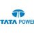 Tata Power Recruitment for Freshers as Graduate Engineer Trainee for 2022 Batch