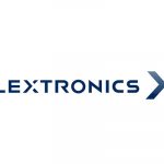 Flextronics Recruitment