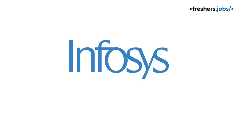 Infosys Recruitment for Freshers as Process Executive Role in Pune