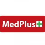 MedPlus Recruitment for Freshers as Trainee Software Engineer With 8 LPA Package