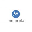 Motorola Recruitment