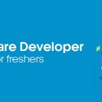 Software Developer Salary for Freshers