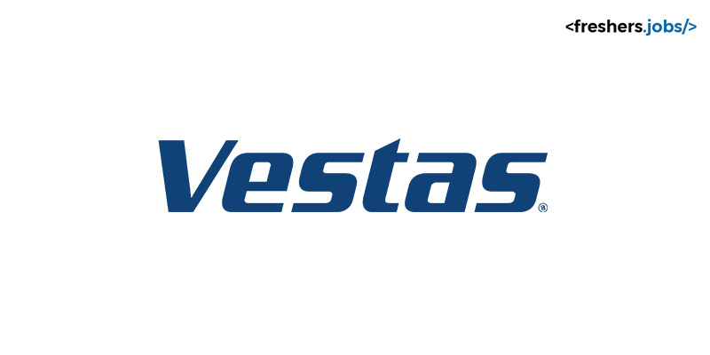 Vestas Recruitment