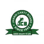 Cantonment Board Recruitment for Assistant Programmer/Junior Engineer in Jhansi