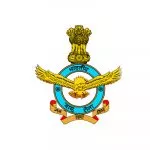 Indian Air Force Recruitment