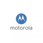 Motorola Recruitment