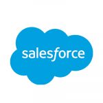 Salesforce career