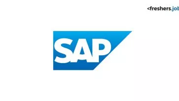 SAP Recruitment