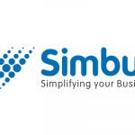 Simbus Recruitment