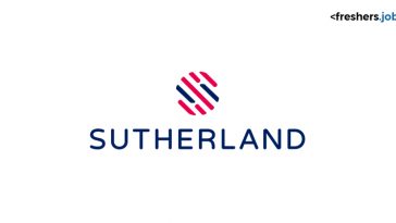 Sutherland Recruitment for Freshers as Implementation Engineer in Hyderabad
