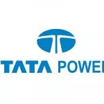 Tata Power Recruitment for Freshers as Graduate Engineer Trainee for 2022 Batch
