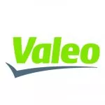 Valeo Recruitment