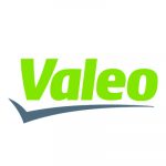 Valeo Recruitment