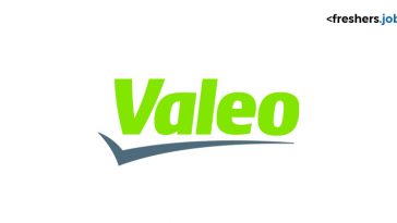 Valeo Recruitment