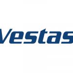 Vestas Recruitment