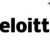 Deloitte Recruitment