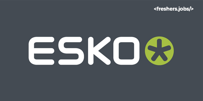 esko