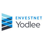 Yodlee Recruitment