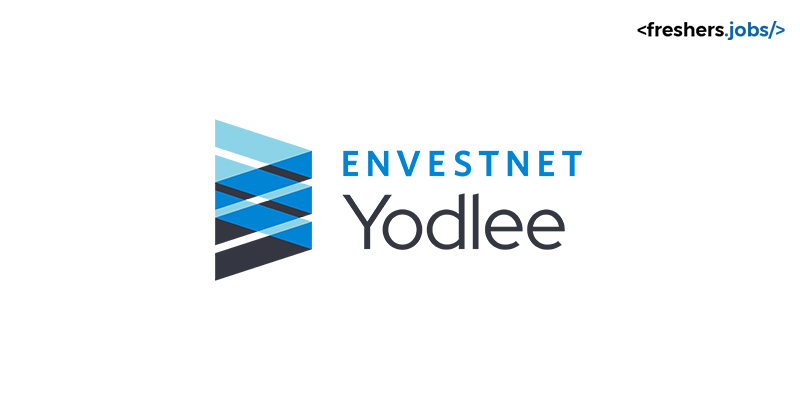 Yodlee Recruitment