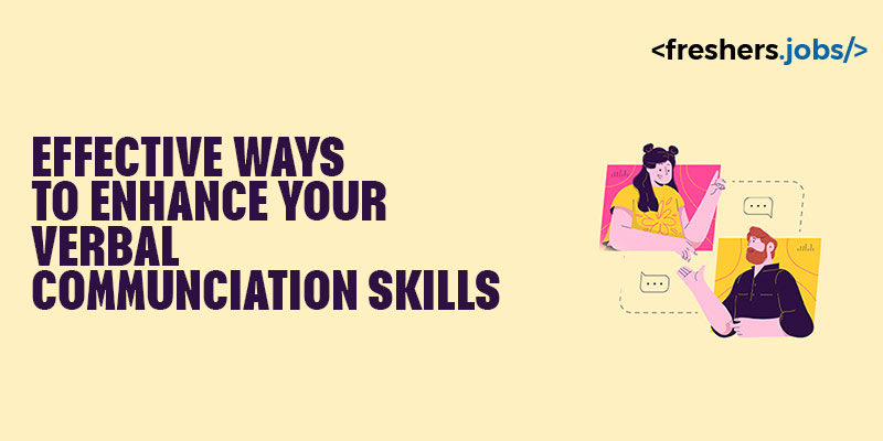 effective-ways-to-enhance-your-verbal-communication-skills-verbal