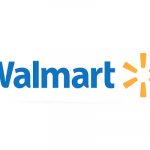 Walmart Recruitment