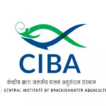 CIBA Recruitment