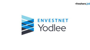 Yodlee Recruitment