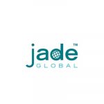 Jade Global Software Recruitment