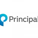Principal Global Services Recruitment