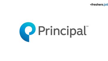 Principal Global Services Recruitment