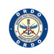 DRDO-Recruitment
