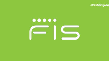 FIS Global Recruitment