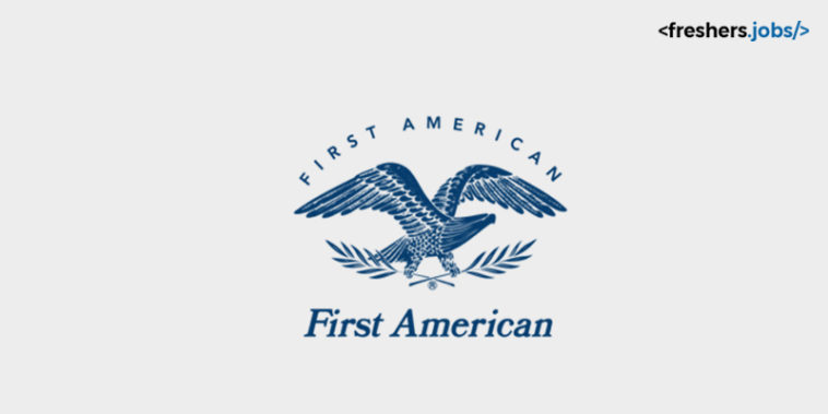 First American Recruitment