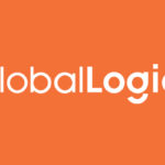 GlobalLogic Recruitment