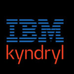 IBM Kyndryl Recruitment