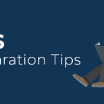 IBPS Preparation Tips