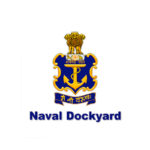 Naval Dockyard Recruitment